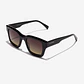 Lentes de Sol Hawkers Culture HCUL24BMX0 - Miniatura 1