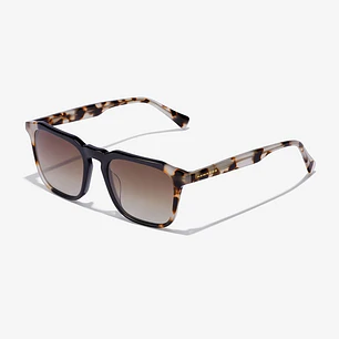 Lentes de Sol Hawkers Eternity 400031