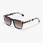 Lentes de Sol Hawkers Eternity 400031 - Miniatura 1