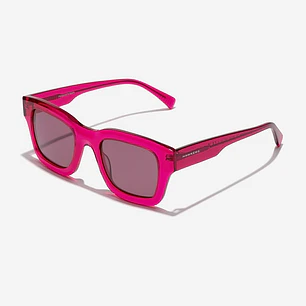 Lentes de Sol Hawkers Culture HCUL24KPX0