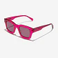 Lentes de Sol Hawkers Culture HCUL24KPX0 - Miniatura 1