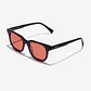Lentes de Sol Hawkers Oasis HOAS24BOX0 - Miniatura 1