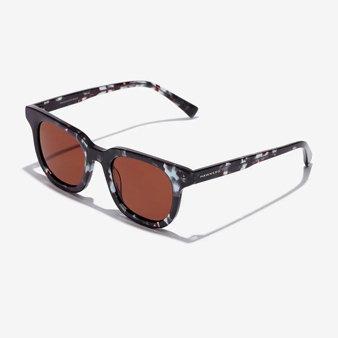 Lentes de Sol Hawkers Oasis HOAS24CWX0 1