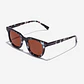 Lentes de Sol Hawkers Oasis HOAS24CWX0 - Miniatura 1