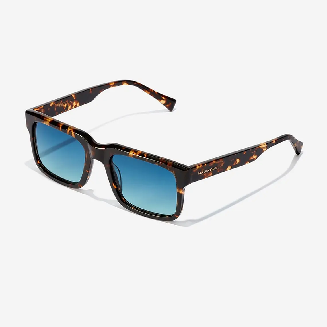Lentes de Sol Hawkers Inwood HINW21CLX0 1