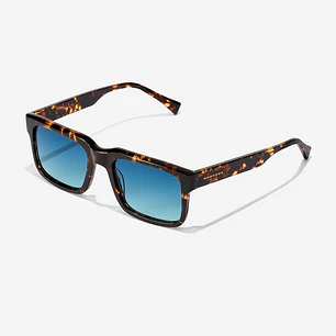 Lentes de Sol Hawkers Inwood HINW21CLX0