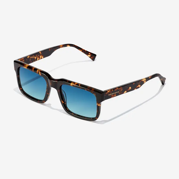 Lentes de Sol Hawkers Inwood HINW21CLX0 1