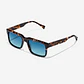 Lentes de Sol Hawkers Inwood HINW21CLX0 - Miniatura 1