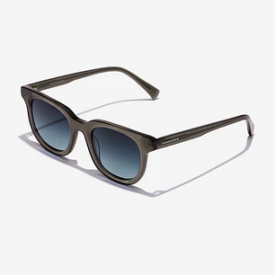 Lentes de Sol Hawkers Oasis HOAS24GLX0