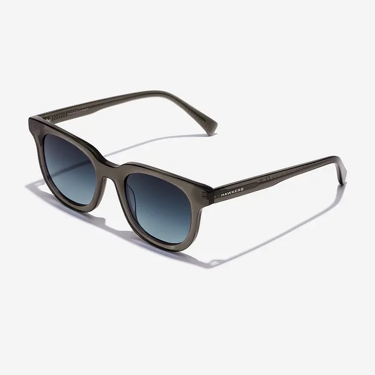 Lentes de Sol Hawkers Oasis HOAS24GLX0 1