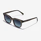 Lentes de Sol Hawkers Oasis HOAS24GLX0 - Miniatura 1