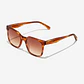 Lentes de Sol Hawkers Tribe HTRI23WWX0 - Miniatura 1