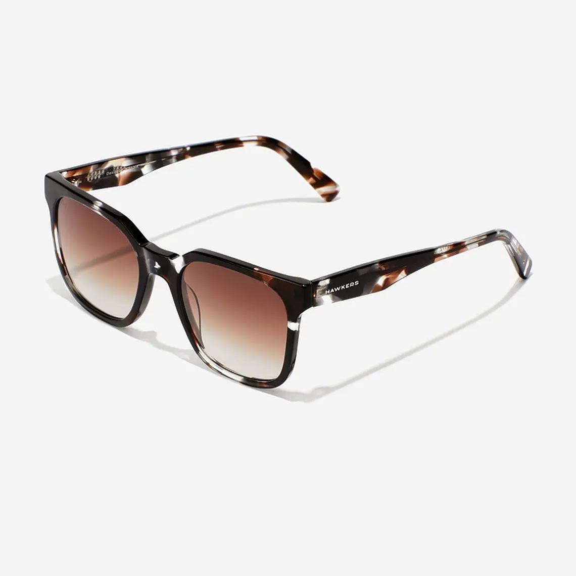 Lentes de Sol Hawkers Tribe HTRI23CWX0 1