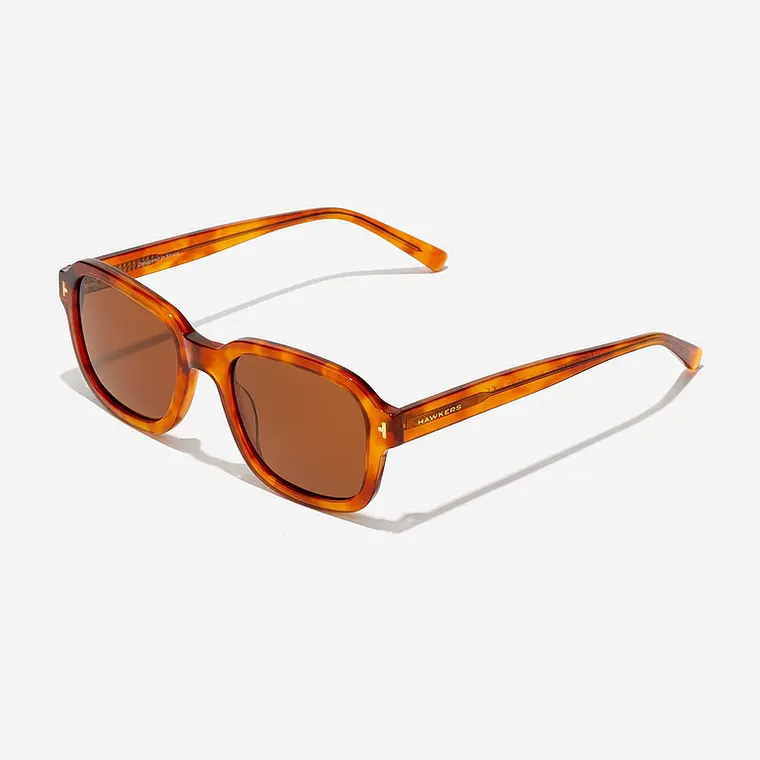 Lentes de Sol Hawkers Twist HTWI23CWX0 1