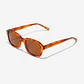 Lentes de Sol Hawkers Twist HTWI23CWX0 - Miniatura 1