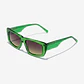 Lentes de Sol Hawkers Zenith HZEN24EMX0 - Miniatura 1