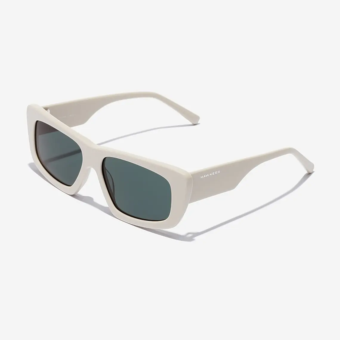 Lentes de Sol Hawkers Zenith HZEN24HEX0 1