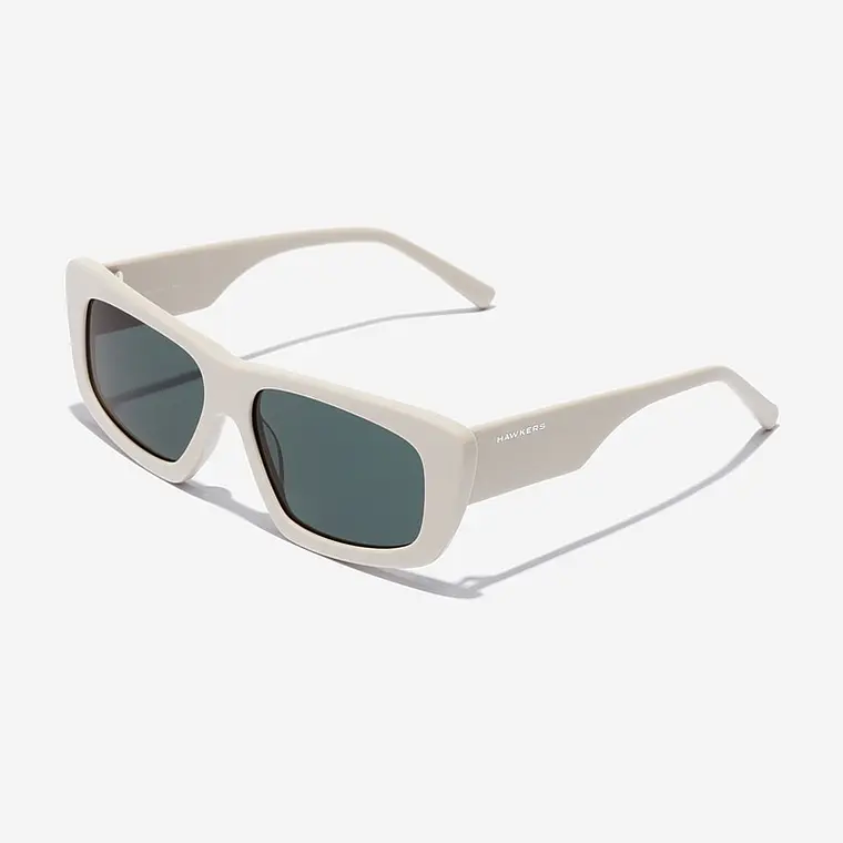 Lentes de Sol Hawkers Zenith HZEN24HEX0 1