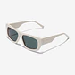 Lentes de Sol Hawkers Zenith HZEN24HEX0 - Miniatura 1