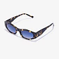 Lentes de Sol Hawkers Aperol HAPE22CIX0 - Miniatura 1