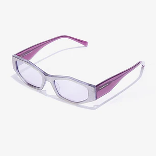 Lentes de Sol Hawkers Aperol HAPE22PVX0