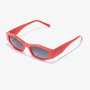 Lentes de Sol Hawkers Aperol HAPE22OBX0