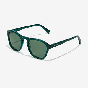 Lentes de Sol Hawkers Blackjack HBLA22EEX0