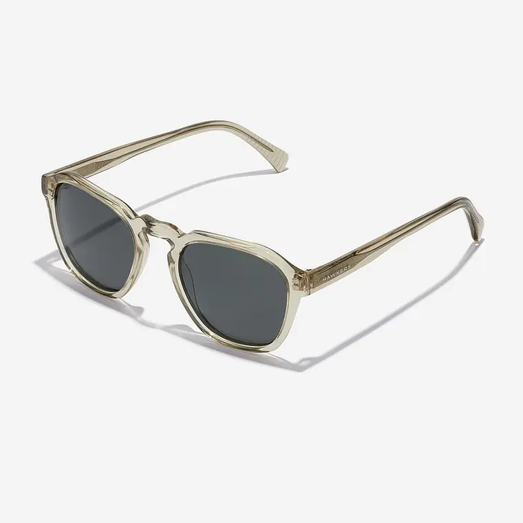 Lentes de Sol Polarizado Hawkers Blackjack HBLA22TBXP 1