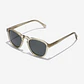 Lentes de Sol Polarizado Hawkers Blackjack HBLA22TBXP - Miniatura 1