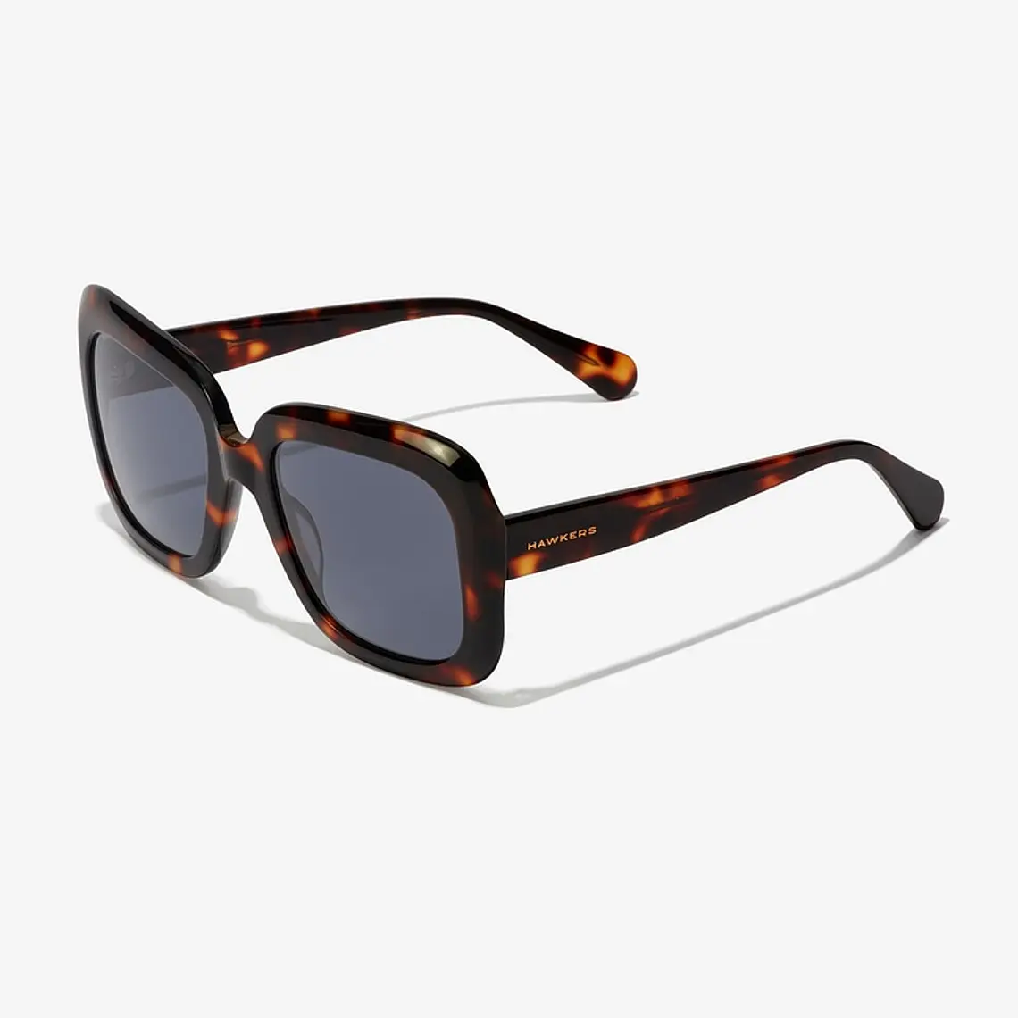 Lentes de Sol Hawkers Butterfly 110048 1