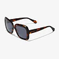 Lentes de Sol Hawkers Butterfly 110048 - Miniatura 1