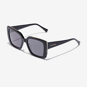 Lentes de Sol Hawkers Chazara HCHA20BBX0