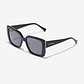 Lentes de Sol Hawkers Chazara HCHA20BBX0 - Miniatura 1