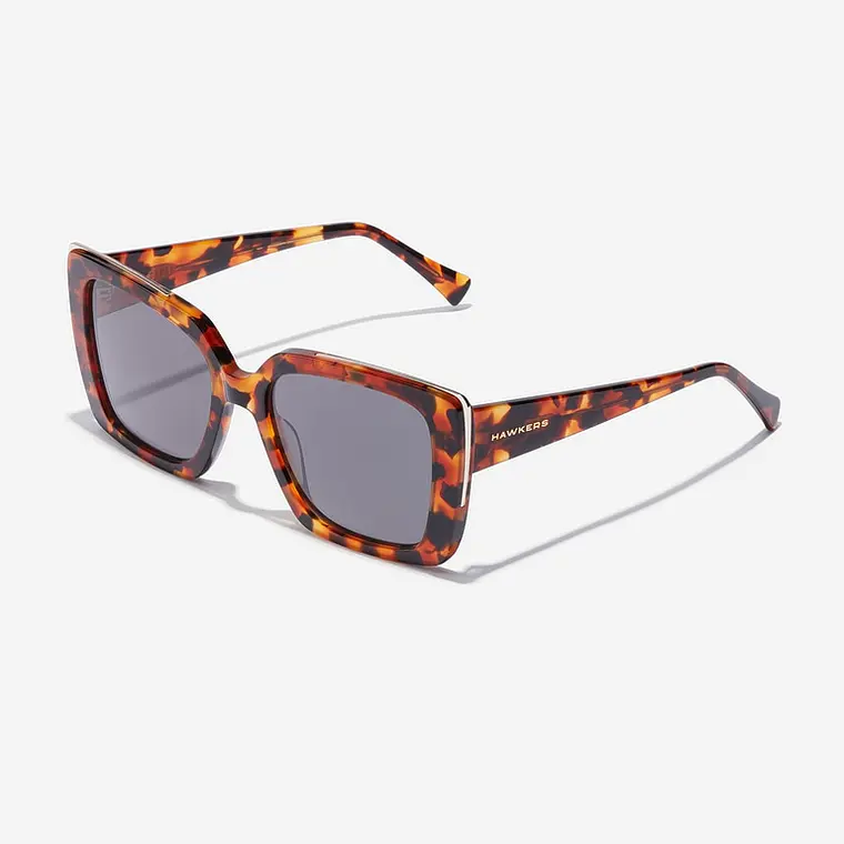 Lentes de Sol Hawkers Chazara HCHA20CBX0 1