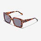 Lentes de Sol Hawkers Chazara HCHA20CBX0 - Miniatura 1