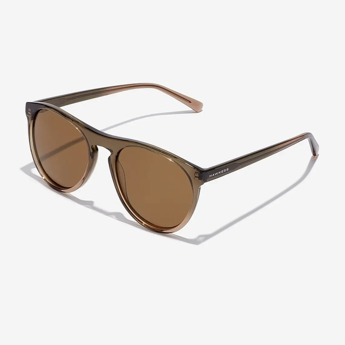 Lentes de Sol Polarizado Hawkers Joker HJOK22GEXP 1
