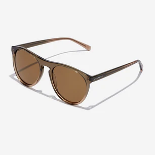 Lentes de Sol Polarizado Hawkers Joker HJOK22GEXP