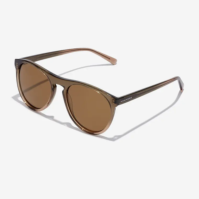 Lentes de Sol Polarizado Hawkers Joker HJOK22GEXP 1