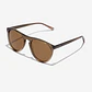 Lentes de Sol Polarizado Hawkers Joker HJOK22GEXP - Miniatura 1