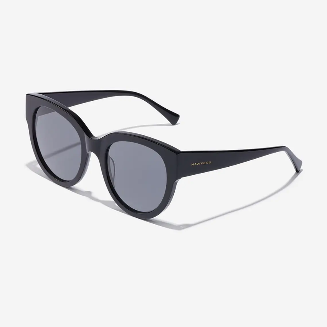 Lentes de Sol Hawkers Loira HLOI20BBX0 1