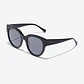 Lentes de Sol Hawkers Loira HLOI20BBX0 - Miniatura 1
