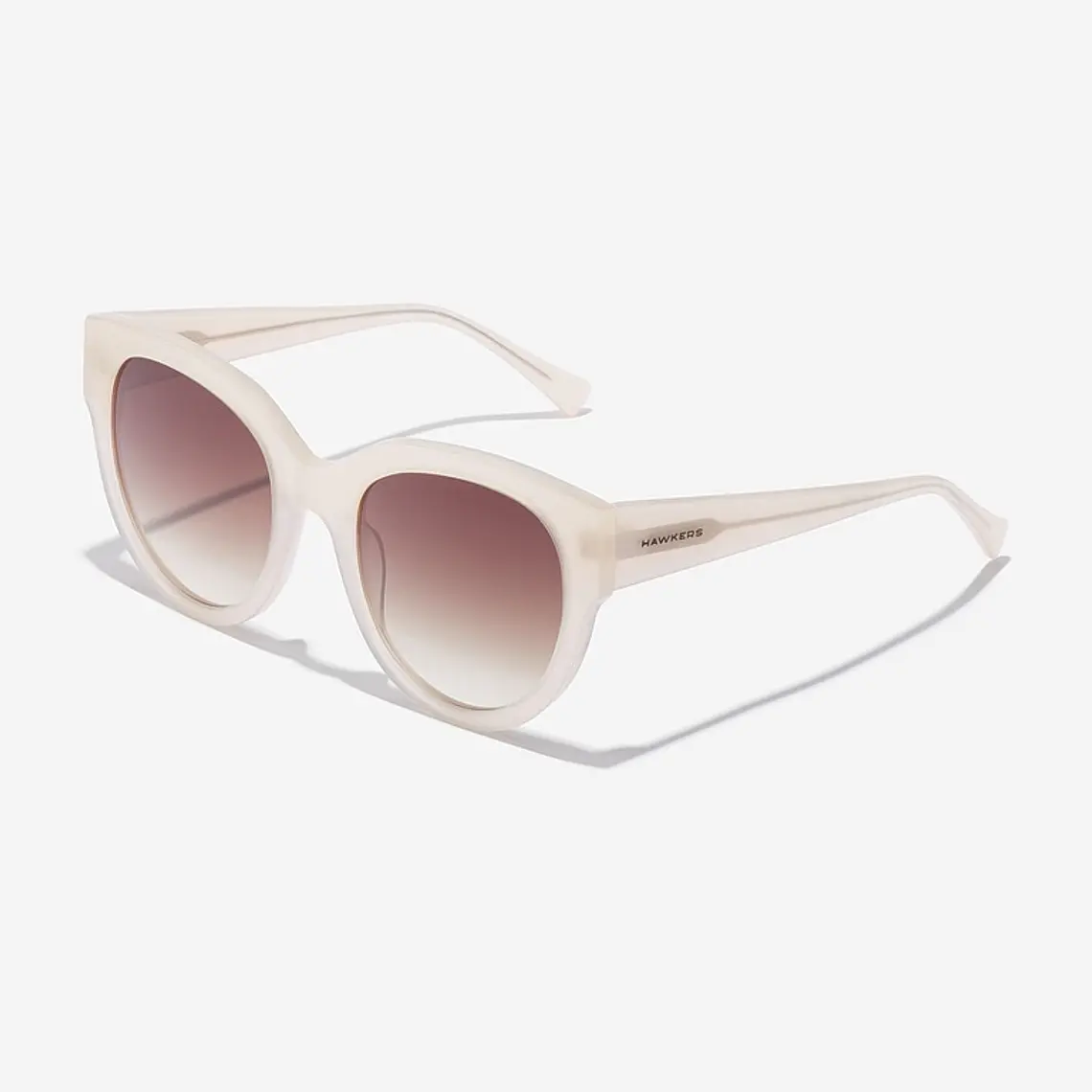 Lentes de Sol Hawkers Loira HLOI20WWX0 1