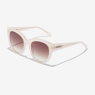 Lentes de Sol Hawkers Loira HLOI20WWX0