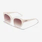 Lentes de Sol Hawkers Loira HLOI20WWX0 - Miniatura 1