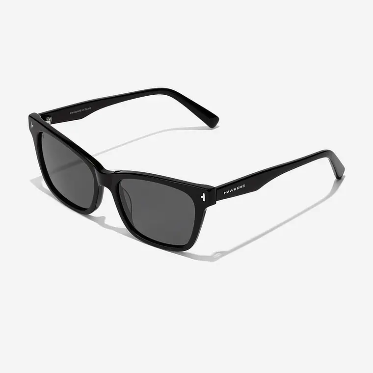 Lentes de Sol Polarizado Hawkers Maze HMAZ23BBXP 1
