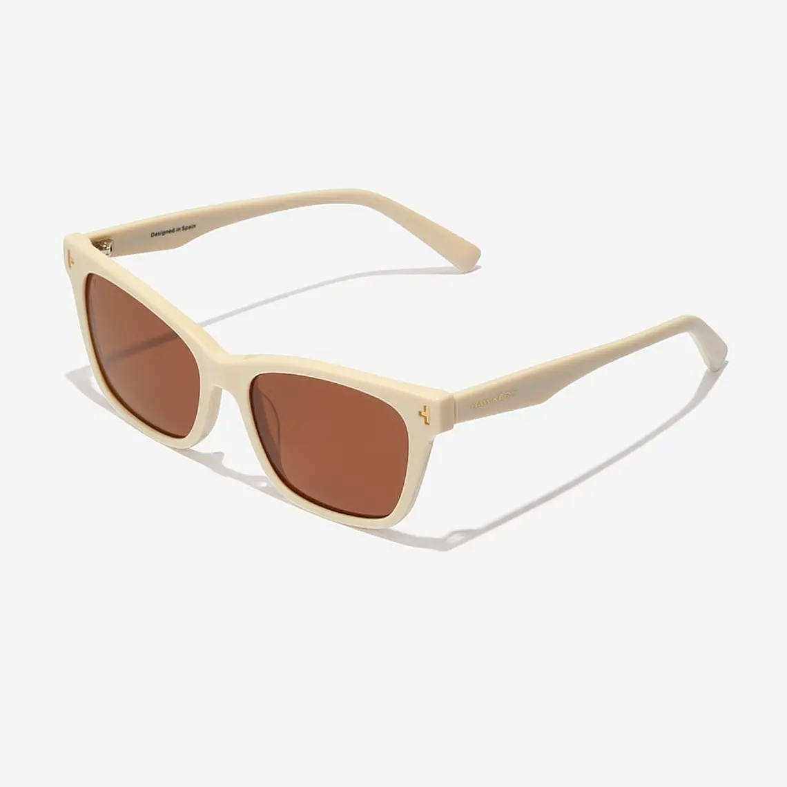Lentes de Sol Polarizado Hawkers Maze HMAZ23HWXP 1