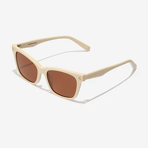 Lentes de Sol Polarizado Hawkers Maze HMAZ23HWXP