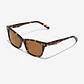 Lentes de Sol Polarizado Hawkers Maze HMAZ23CWXP - Miniatura 1