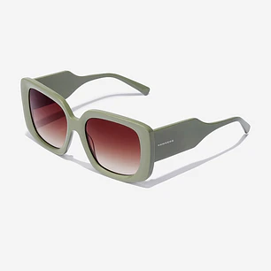 Lentes de Sol Hawkers Negroni HNEG22JWX0