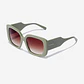 Lentes de Sol Hawkers Negroni HNEG22JWX0 - Miniatura 1